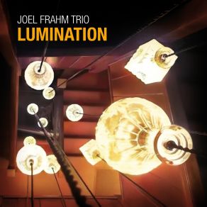 Download track Loomie Nation Joel Frahm