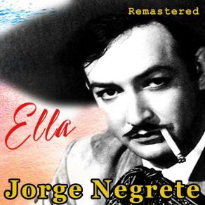 Download track Entre Suspiro Y Suspiro (Remastered) Jorge Negrete