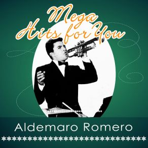 Download track La Matraca Aldemaro Romero