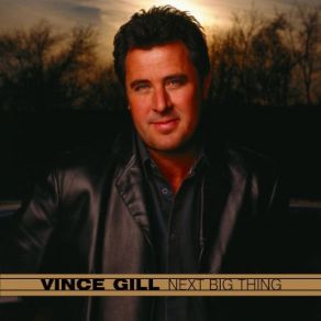 Download track You Ain't Foolin' Nobody Vince Gill