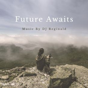 Download track The Future Awaits Dj Reginald