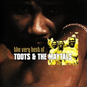 Download track Never Get Weary Toots & The Maytals