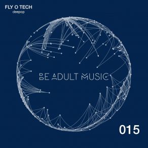 Download track Funk Me Down Fly O Tech