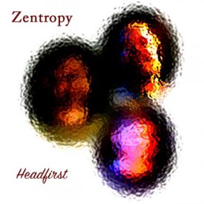 Download track Frayed And Bemused Zentropy