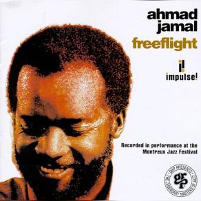 Download track Dolphin Dance Ahmad Jamal