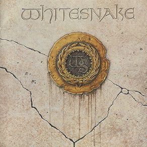 Download track Love Ain'T No Stranger Whitesnake