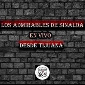 Download track Mario Aguirre (En Vivo) Los Admirables De Sinaloa