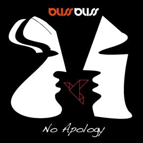 Download track No Apology (Remix) BlissBlissGsp