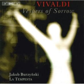 Download track 7. VII. Eia Mater Alto 3 Violins Unisono Viola Antonio Vivaldi