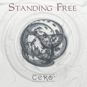 Download track Remember Standing Free