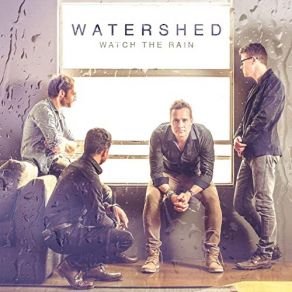 Download track I Play In Your Band Watershed