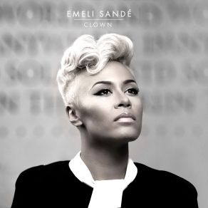 Download track Kill The Boy Emeli Sandé