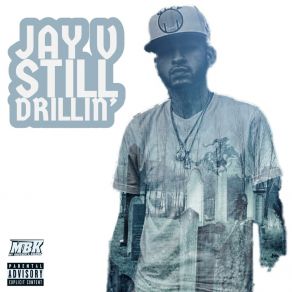 Download track Verified (Intro) Jay VVerzu