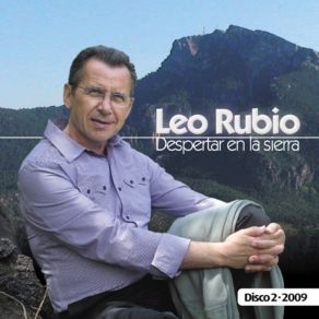 Download track Pasito A Paso Leo Rubio