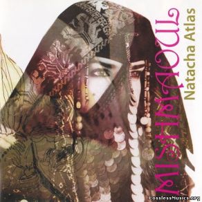 Download track Ghanwah Bossanova Natacha Atlas