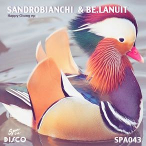 Download track Dance Hall Days (Sandrobianchi Edit) Sandrobianchi