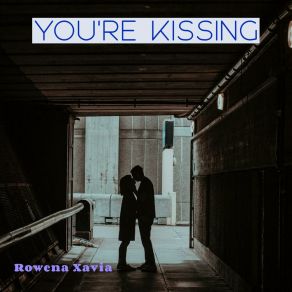 Download track You're The One Who Set It Up Rowena Xavia