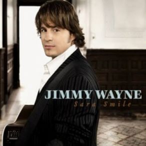 Download track There's A Memory Jimmy Wayne