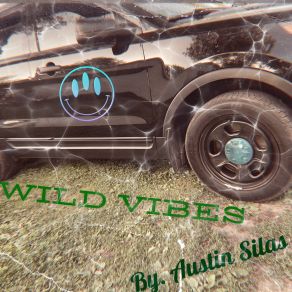 Download track Vibes Austin Silas