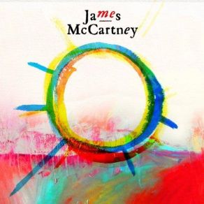 Download track Wisteria James McCartney