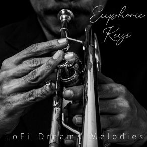 Download track Whispered Dreamscape Euphoric Keys