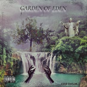 Download track Forbidden Fruit Zane Taylor