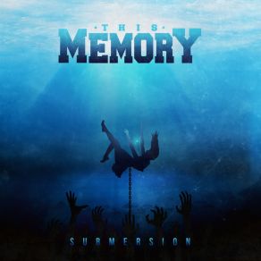 Download track Bled Dry This Memory