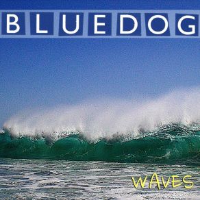 Download track Water Bluedog