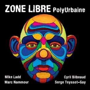 Download track Ici Le Bout De La Chaîne Zone Libre