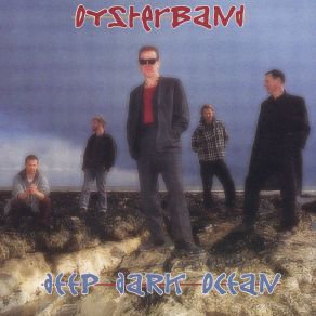 Download track Not Like Jordan Oysterband