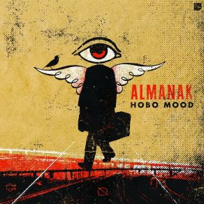 Download track Flat Broke Almanak