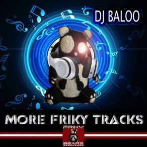 Download track Antet-O-Kounmpo Crack DJ Baloo