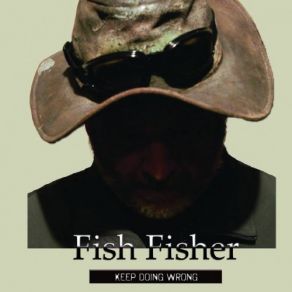 Download track Critters Fish Fisher