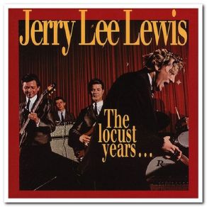 Download track Listen, They're Playing My Song Jerry Lee Lewis