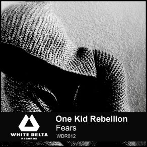 Download track Heartbreak One Kid Rebellion