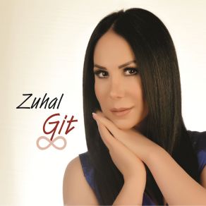 Download track Gidin Deyin Zalıma Zuhal