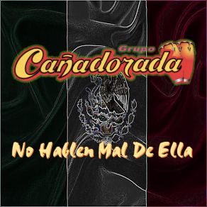 Download track Ingratitud CAÑADORADA