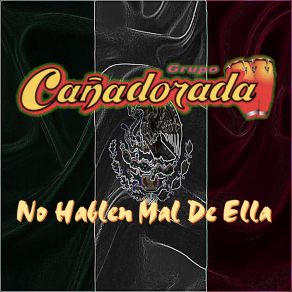 Download track Te Dedicas A Amar CAÑADORADA