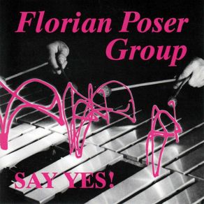 Download track Let's Groove Florian Poser Group