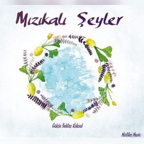 Download track Havada Da Kar Sesi Var Gülçin Bektaş KöksalHasan Sedat Gün