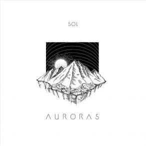 Download track Sentimos Al Andar Auroras