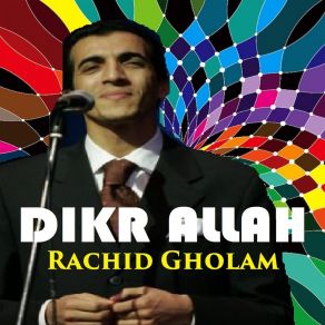 Download track Al Qalb Yaachaq Kola Jamil Rachid Gholam