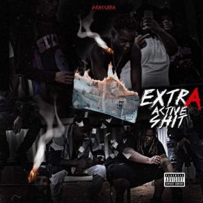 Download track Extraactive * * * * Eadracco