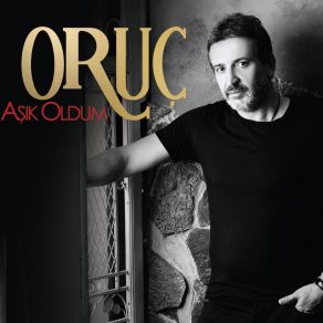 Download track 365 Gün Yandı Ha Yandı Oruç