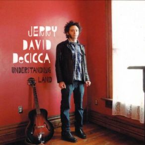 Download track I Want Nothing Jerry David DeCicca