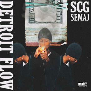 Download track JACKBOY SCG Semaj