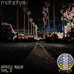 Download track Two Things Metaphysics