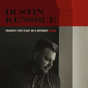 Download track Dance Me To The End Of Love Dustin Kensrue