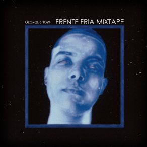 Download track Frente Fria George Snow