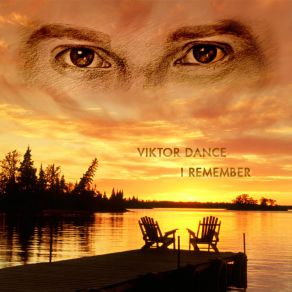 Download track Aida Nikolaichuk - На Твоей Планете (Viktor Dance Remix) Viktor Dance